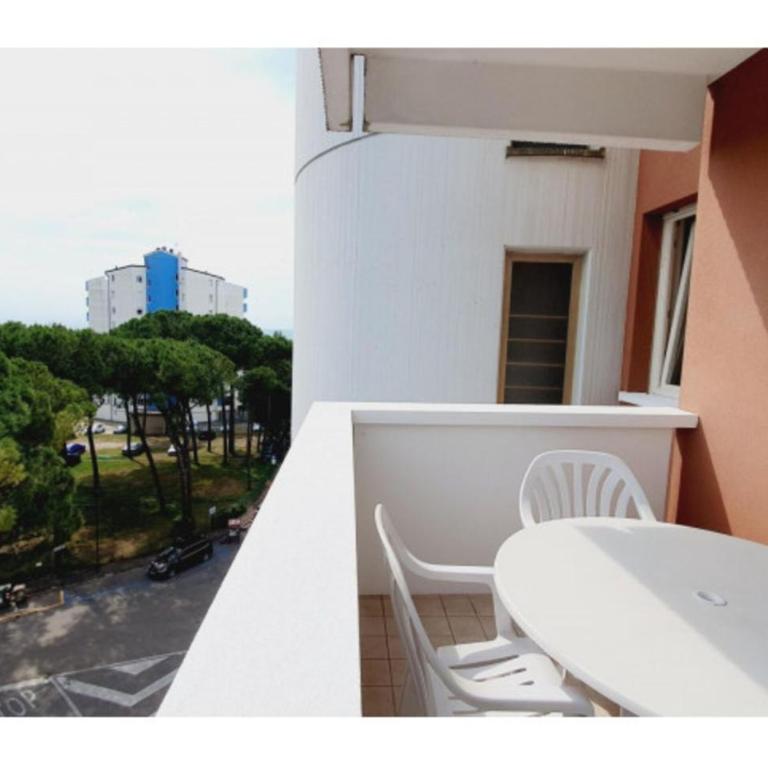Familiar apartment in a prime location - Apartment - 8