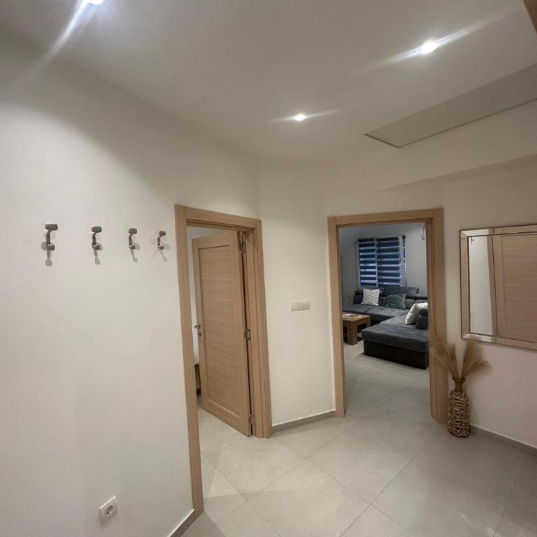 Iva Studio - One-Bedroom Apartment - 7