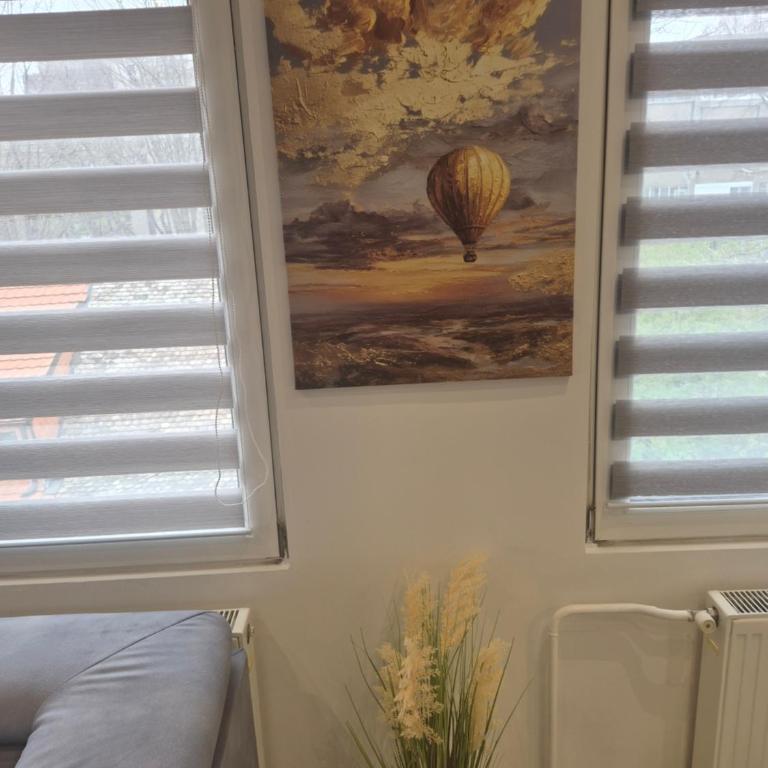 Iva Studio - One-Bedroom Apartment - 16