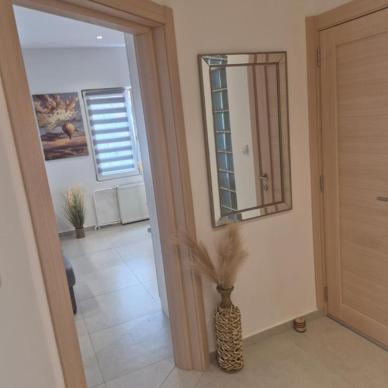 Iva Studio - One-Bedroom Apartment - 18