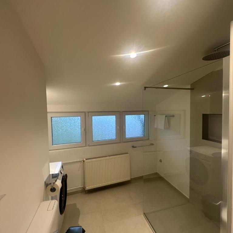 Iva Studio - One-Bedroom Apartment - 26