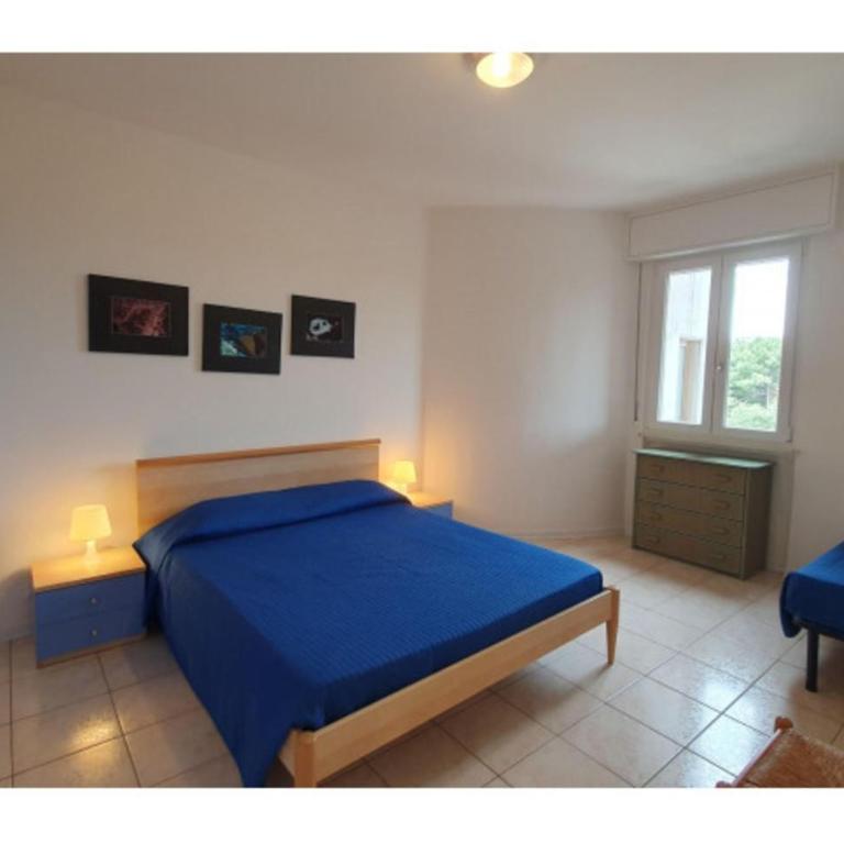 Cozy holiday escape on the seafront of Lignano - Appartamento - 3