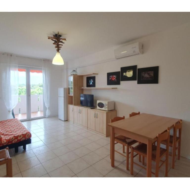 Cozy holiday escape on the seafront of Lignano - Appartamento - 4