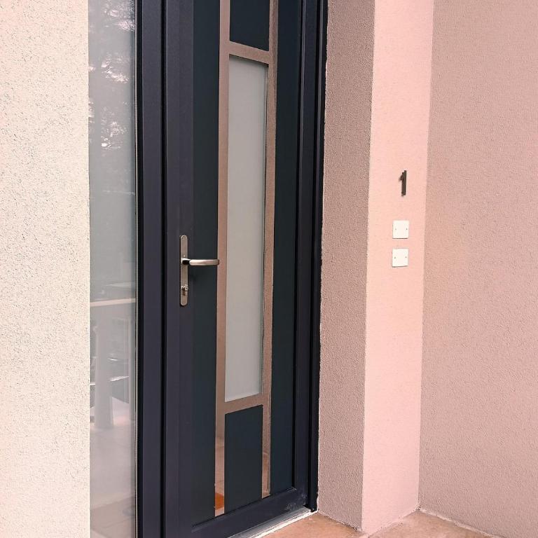 Casa Callalta 1 - Appartamento con 3 Camere da Letto - 10