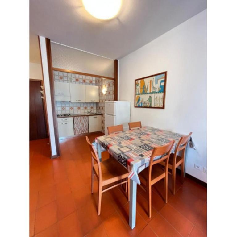Ideal getaway apartment with terrace - Appartamento - 3
