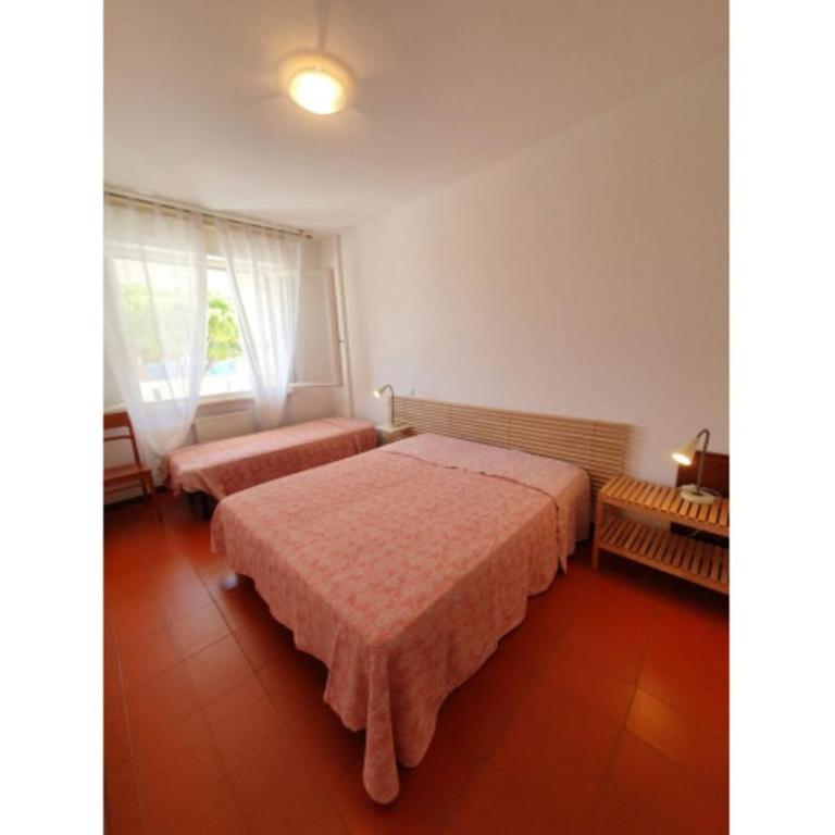 Ideal getaway apartment with terrace - Appartamento - 4