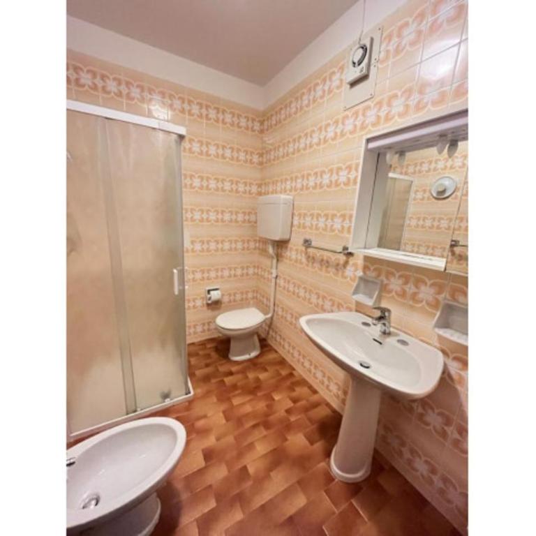 Sunny terraced apartment in Lignano - Appartamento - 5