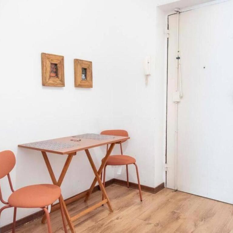 La casa di Marisela in Via Emanuele Filiberto - Appartamento con 1 Camera da Letto - 17