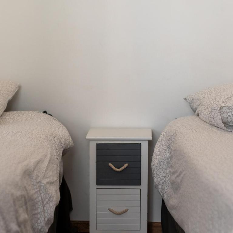 Studio Happy - 9 min sanctuaires - Rénové & équipé - 3 couchages - Apartamento de 1 dormitorio - 23