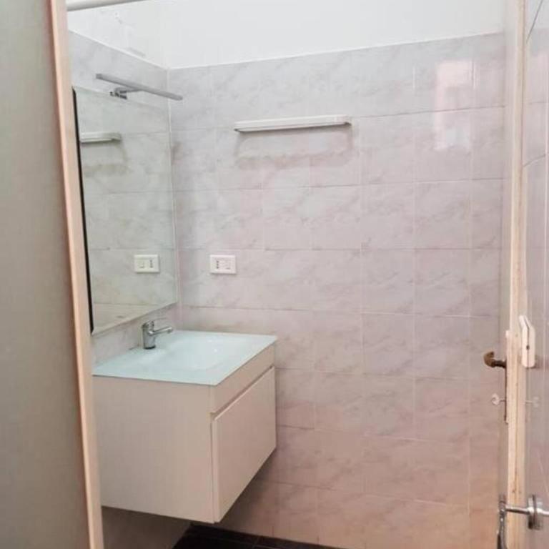 La casa di Marisela in Via Emanuele Filiberto - Appartamento con 1 Camera da Letto - 18