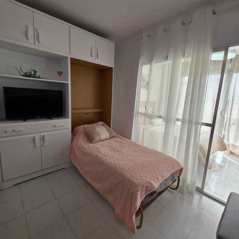 Estudio Benidorm Sol - Estudio - 7