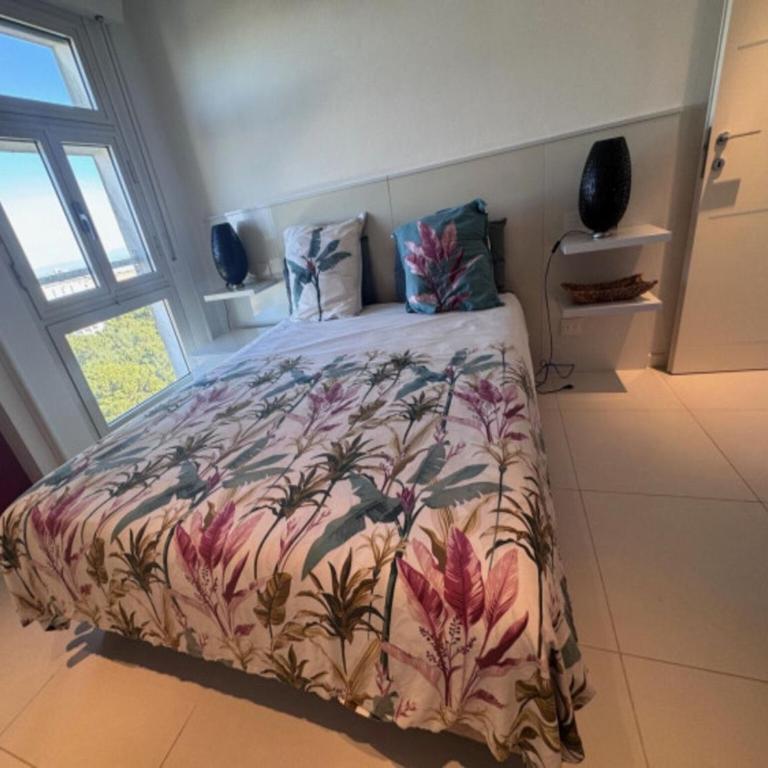 Panoramic seafront accommodation - Appartamento - 4