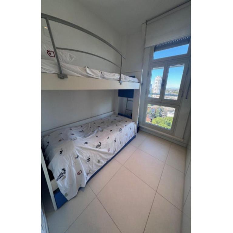 Panoramic seafront accommodation - Appartamento - 5