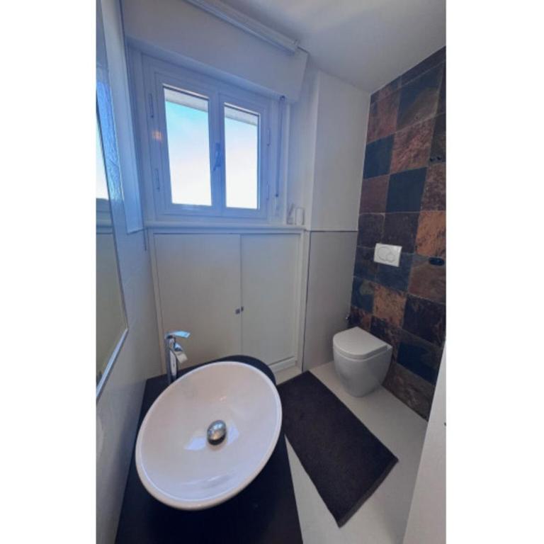 Panoramic seafront accommodation - Appartamento - 6