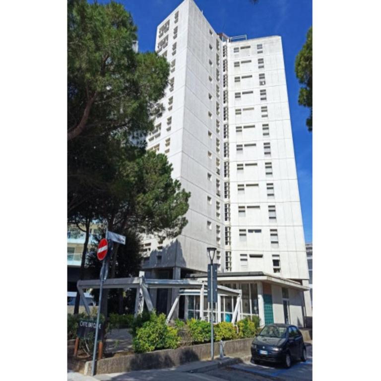Panoramic seafront accommodation - Appartamento - 9