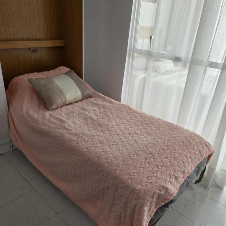 Estudio Benidorm Sol - Estudio - 17