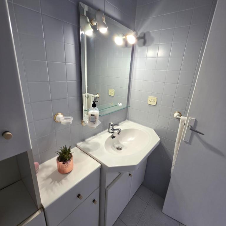 Estudio Benidorm Sol - Estudio - 22