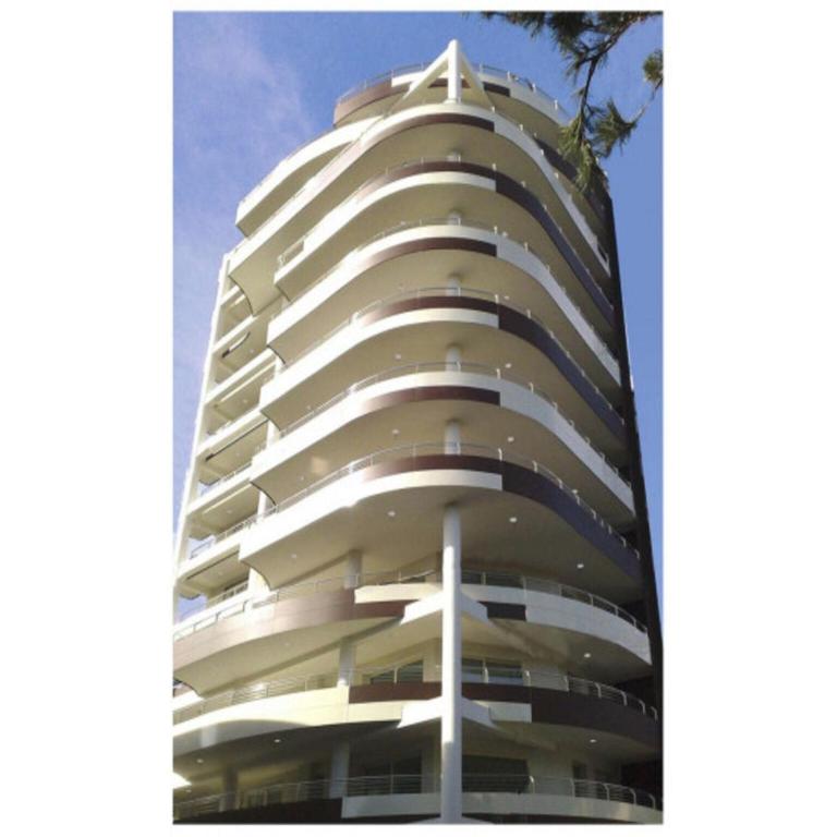 Luxury accommodation with panoramic terrace - Appartamento - 10