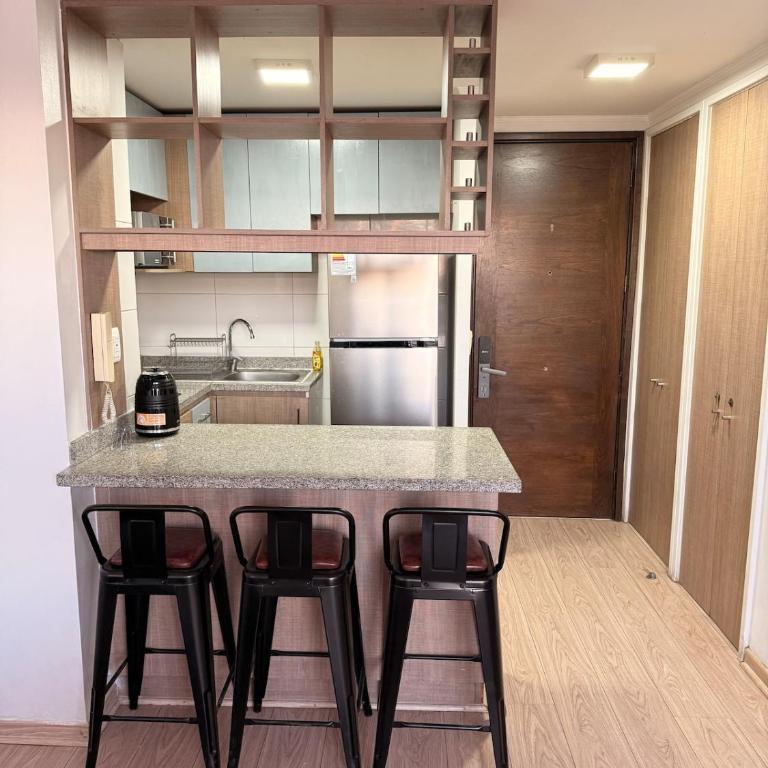 Ivan Suite More than accommodation an experience - Apartamento de 2 dormitorios - 8