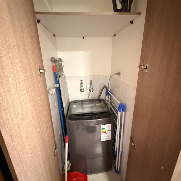 Ivan Suite More than accommodation an experience - Apartamento de 2 dormitorios - 10