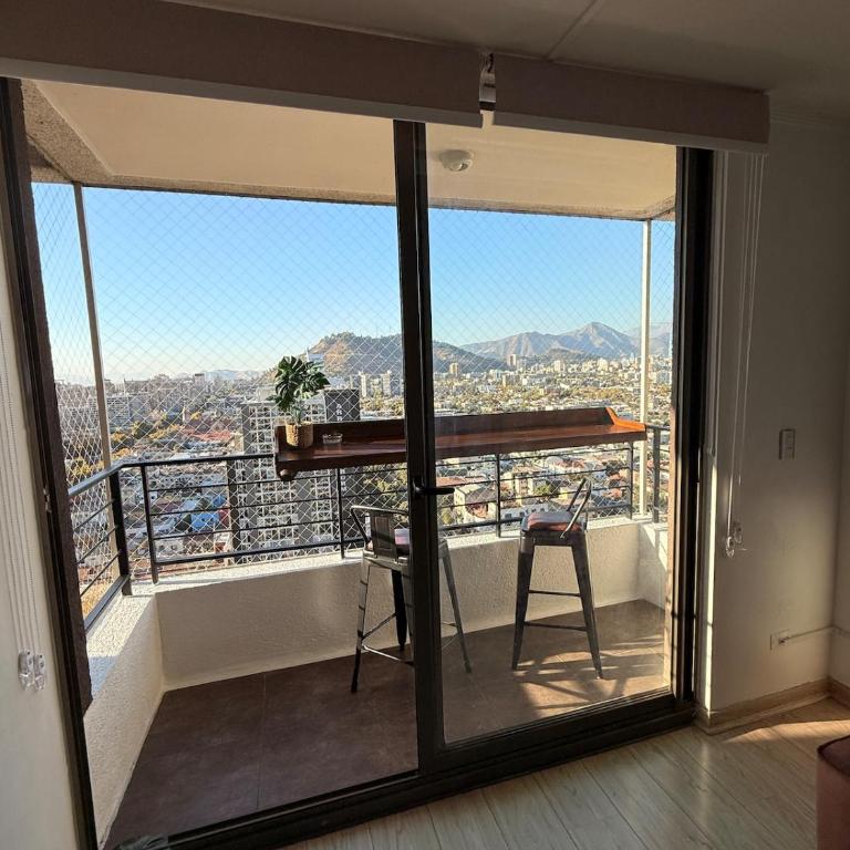 Ivan Suite More than accommodation an experience - Apartamento de 2 dormitorios - 12