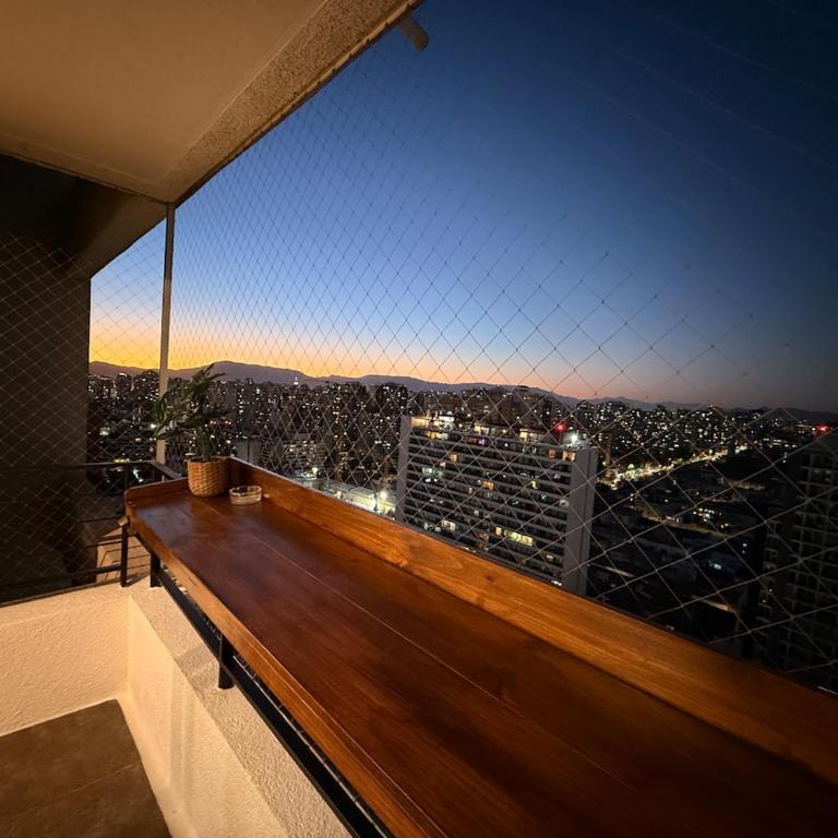 Ivan Suite More than accommodation an experience - Apartamento de 2 dormitorios - 14