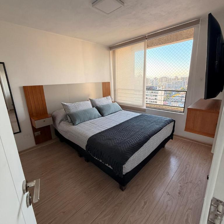 Ivan Suite More than accommodation an experience - Apartamento de 2 dormitorios - 15