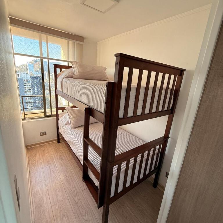 Ivan Suite More than accommodation an experience - Apartamento de 2 dormitorios - 16