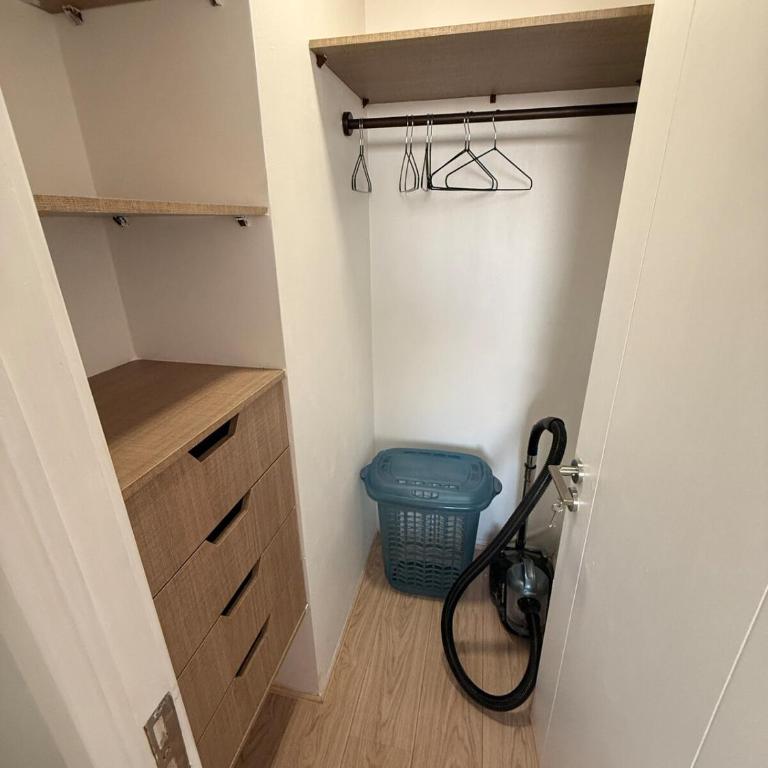 Ivan Suite More than accommodation an experience - Apartamento de 2 dormitorios - 17