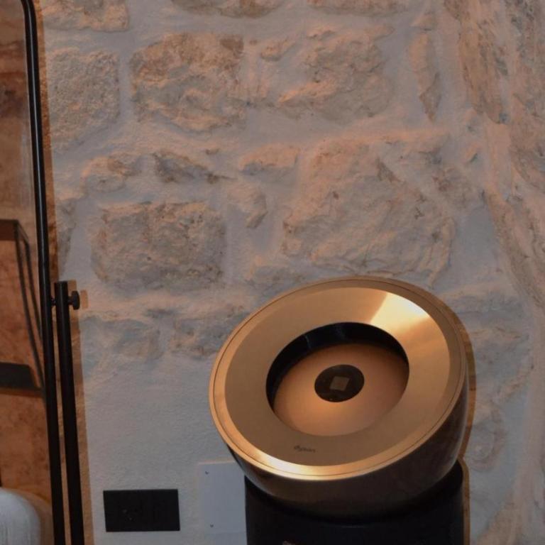 La Quattordici Luxury Apartment - Appartamento - 19