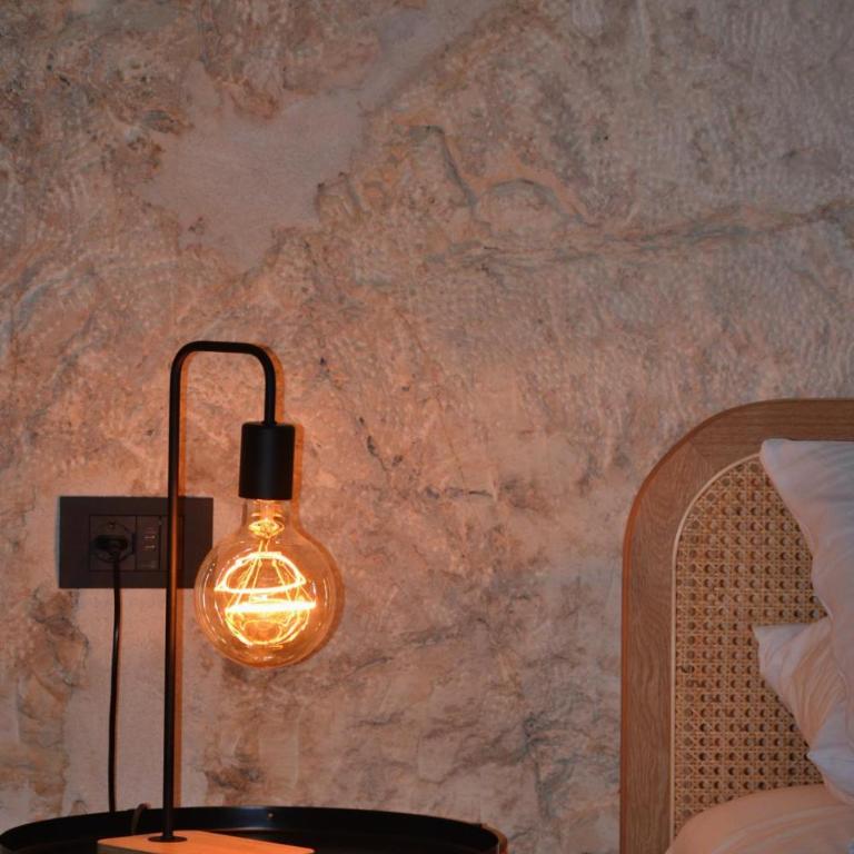 La Quattordici Luxury Apartment - Appartamento - 25