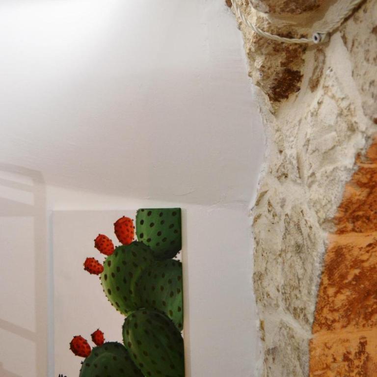 La Quattordici Luxury Apartment - Appartamento - 27