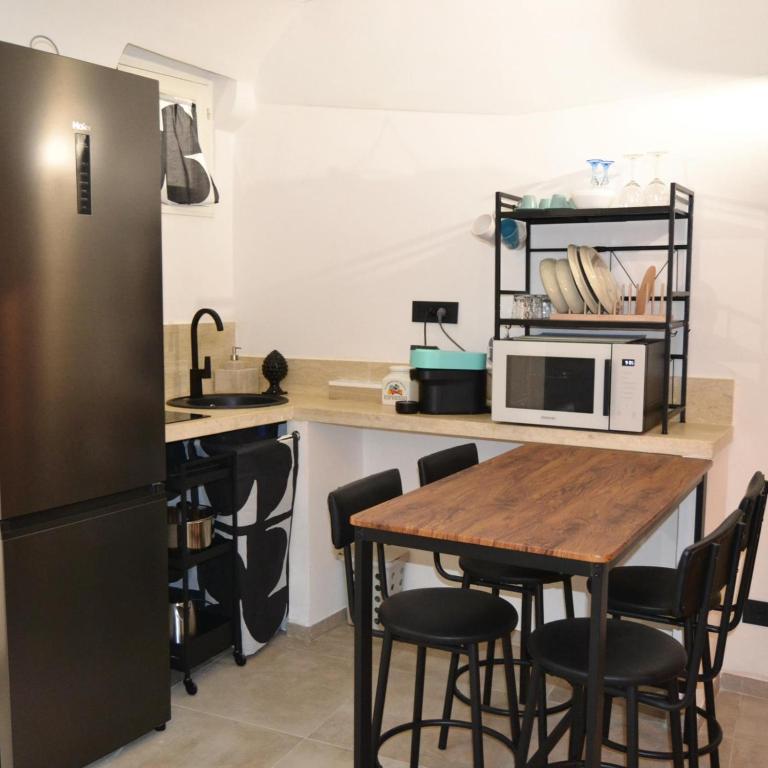 La Quattordici Luxury Apartment - Appartamento - 9