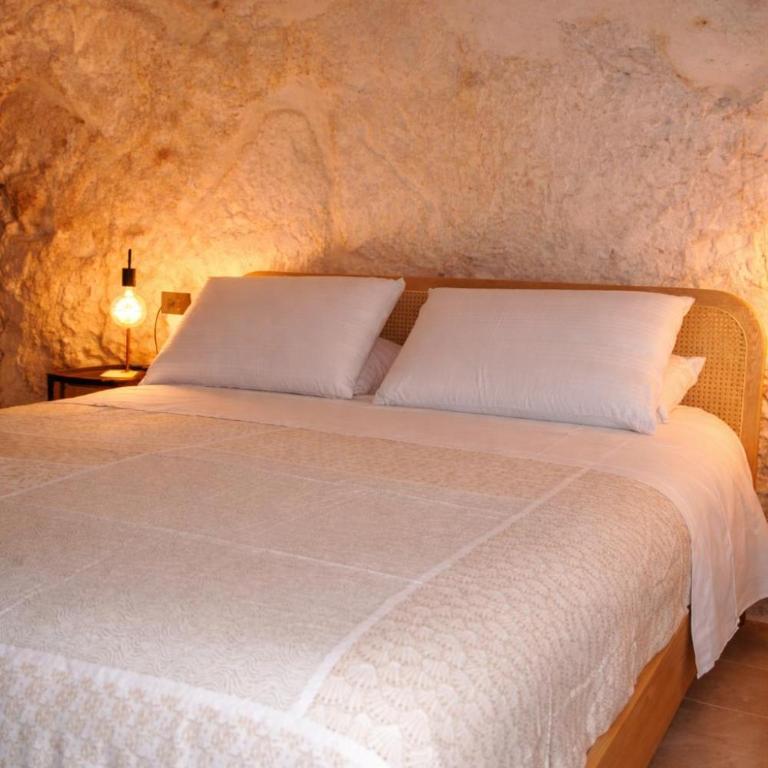 La Quattordici Luxury Apartment - Appartamento - 2