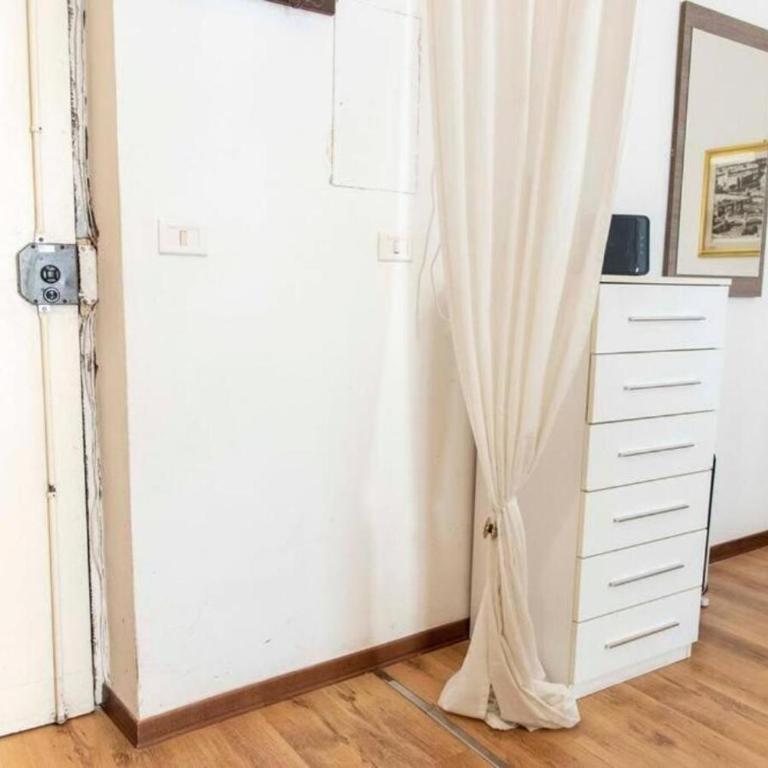 La casa di Marisela in Via Emanuele Filiberto - Appartamento con 1 Camera da Letto - 20