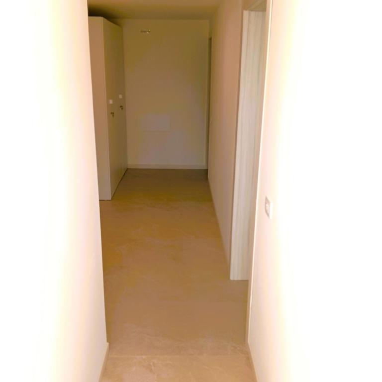 Casa Callalta 2 - Apartamento de 2 dormitorios - 8