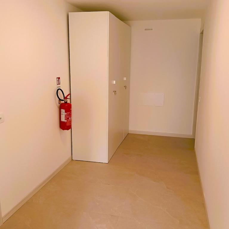 Casa Callalta 2 - Apartamento de 2 dormitorios - 9