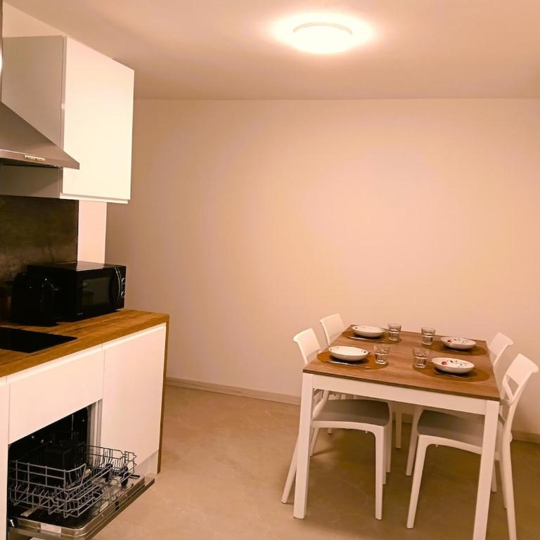 Casa Callalta 2 - Apartamento de 2 dormitorios - 14