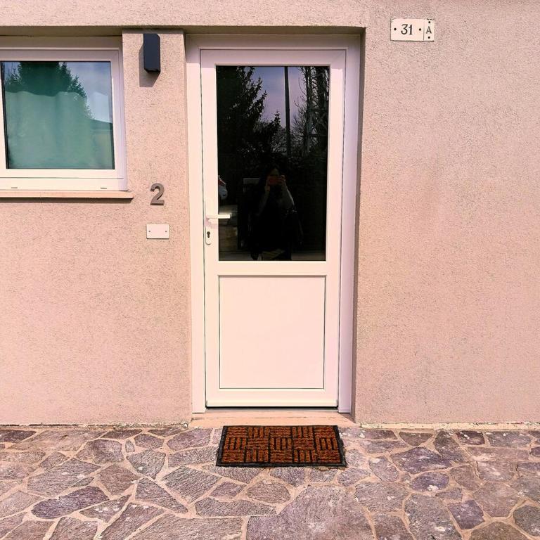 Casa Callalta 2 - Apartamento de 2 dormitorios - 15