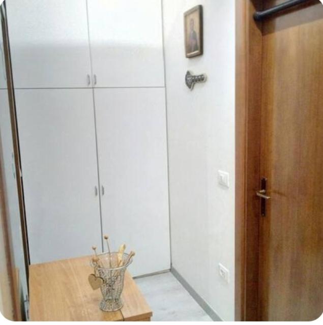 Casa Akira - Appartamento - 39