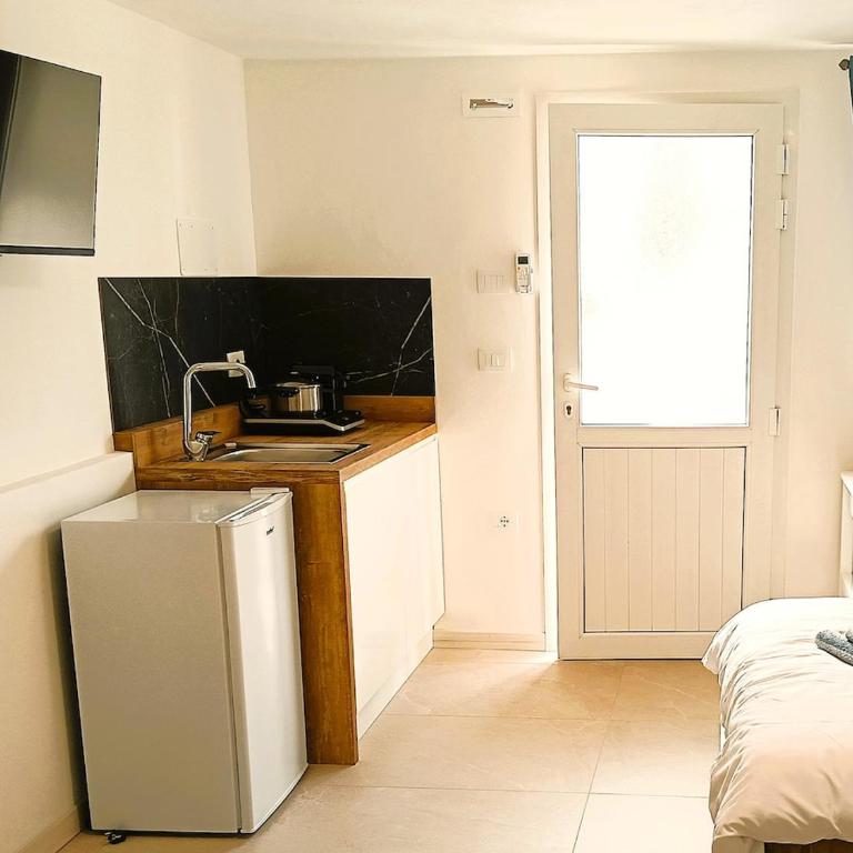 Casa Callalta 3 - Apartment mit 1 Schlafzimmer - 3