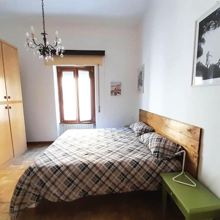 La casa in Venezia - Appartamento con 2 Camere da Letto - 35