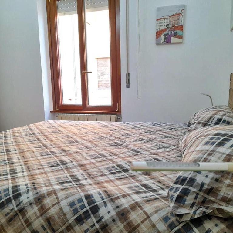 La casa in Venezia - Appartamento con 2 Camere da Letto - 34