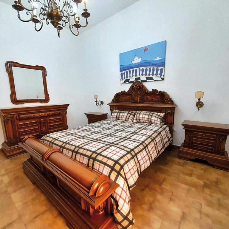 La casa in Venezia - Appartamento con 2 Camere da Letto - 41