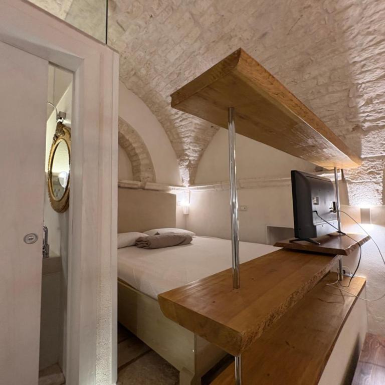 La Piazzetta - Luxury Homes - Casa con 1 Camera da Letto - 11