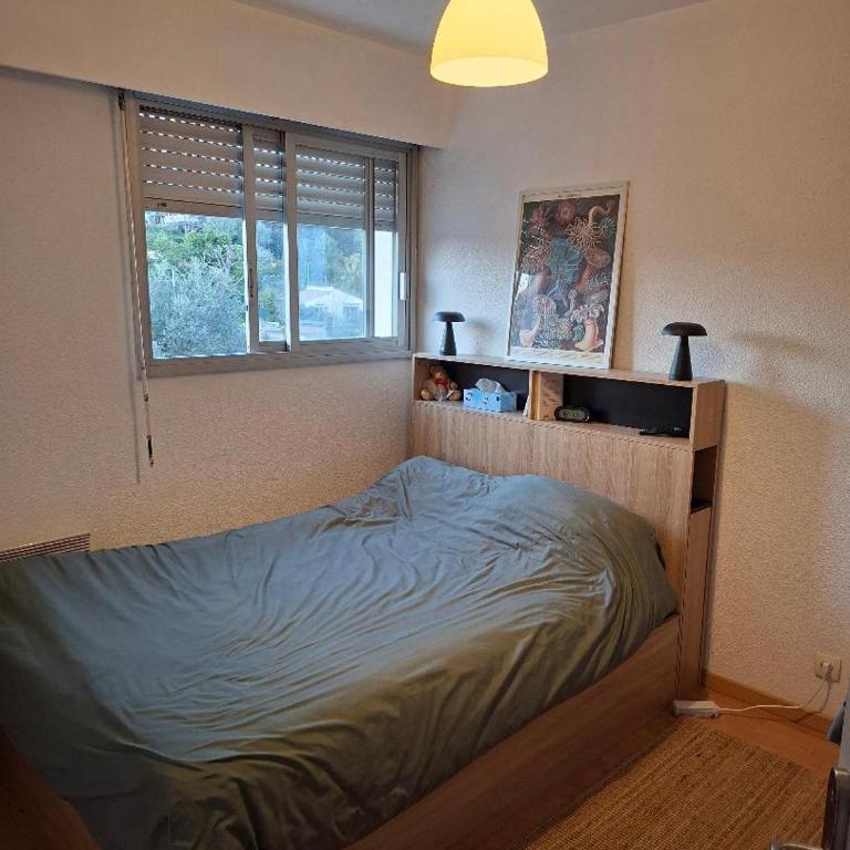 g11 house convenient and artistic room - Appartement 1 Chambre - 2