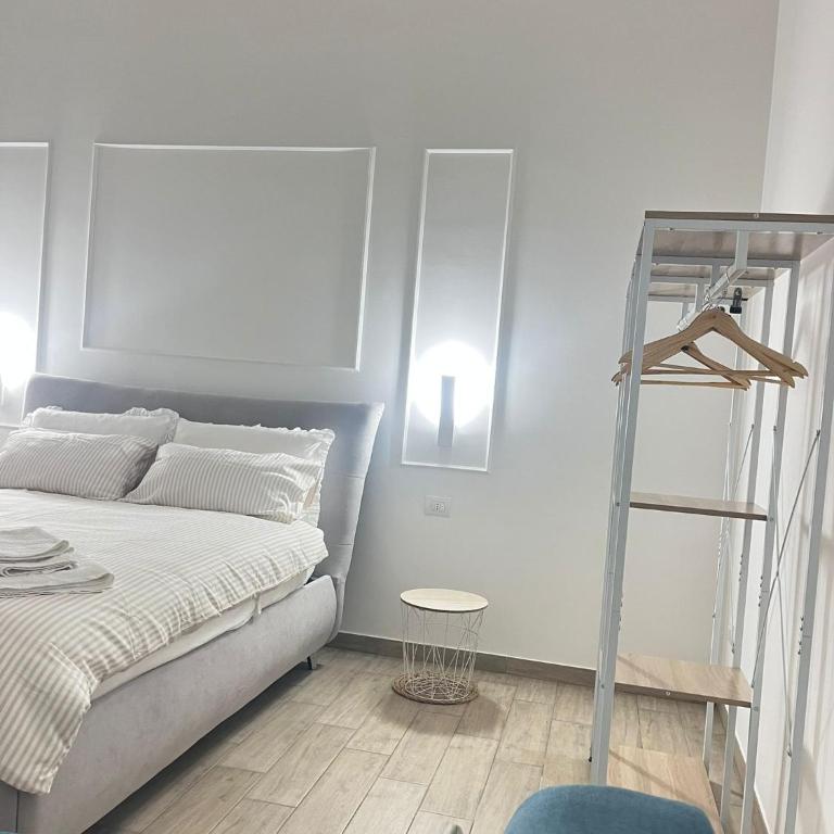 Zia Domy - One-Bedroom House - 24