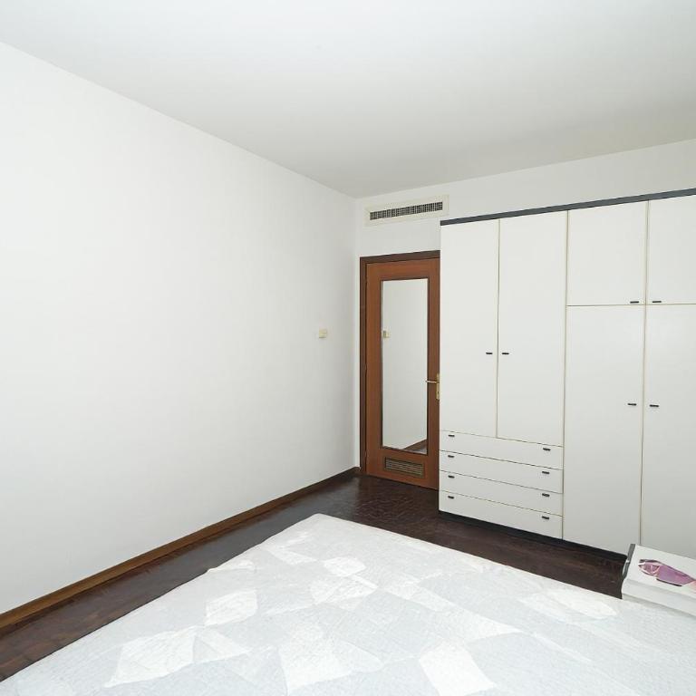 Residenza Corona 13 - Appartamento - 2
