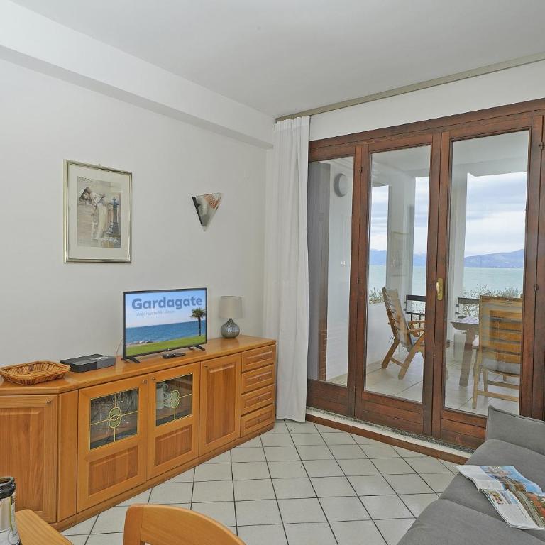 Residenza Corona 13 - Appartamento - 13