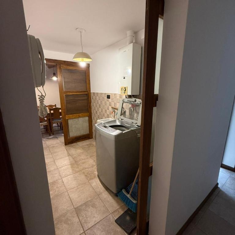 Casa en Rivadavia San Juan Alquiler Temporal - Casa - 17